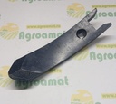 Varf KM060177