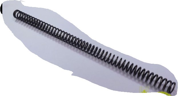 Arc Compresie L64853