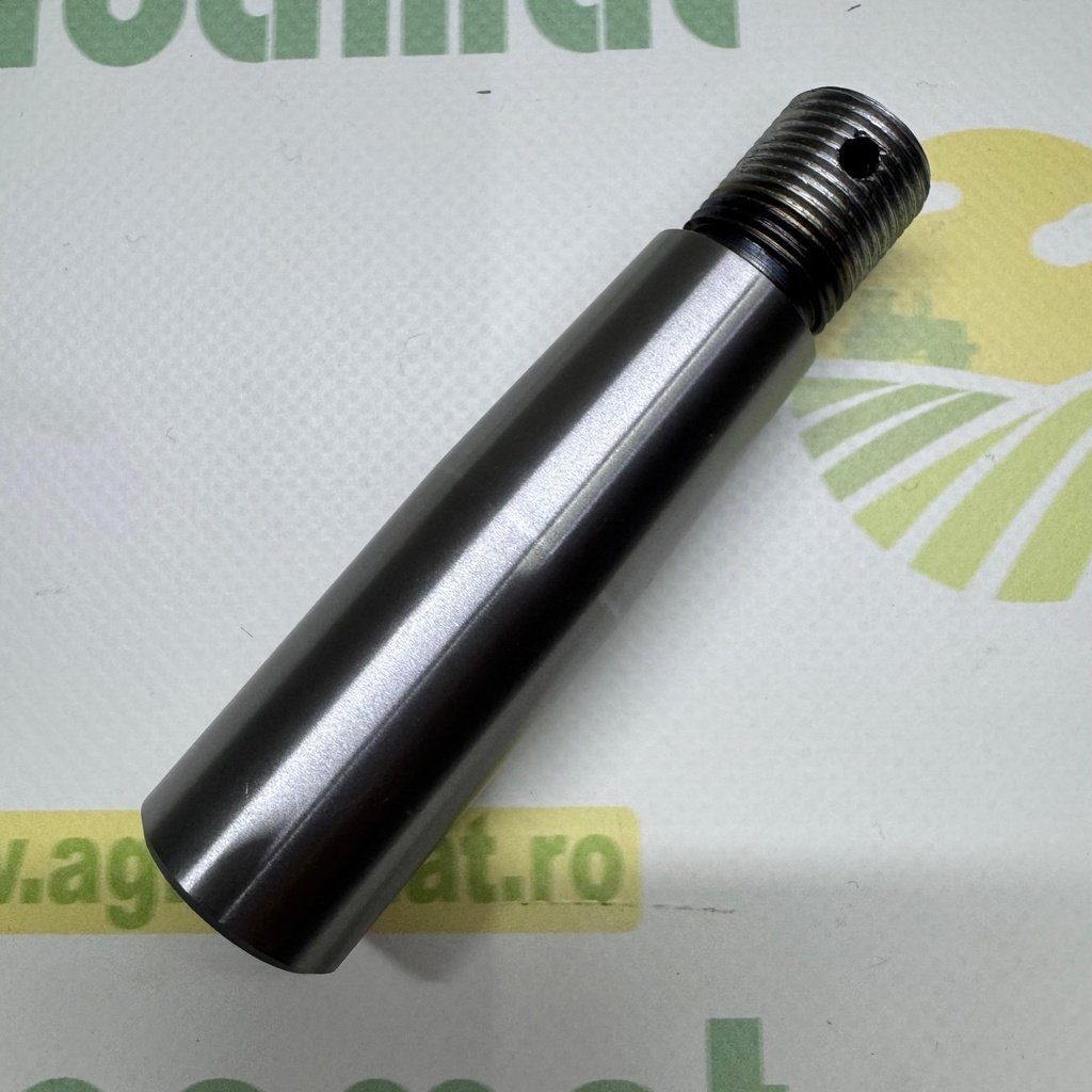 Bolt 155302120011