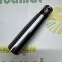 Bolt 155302120011