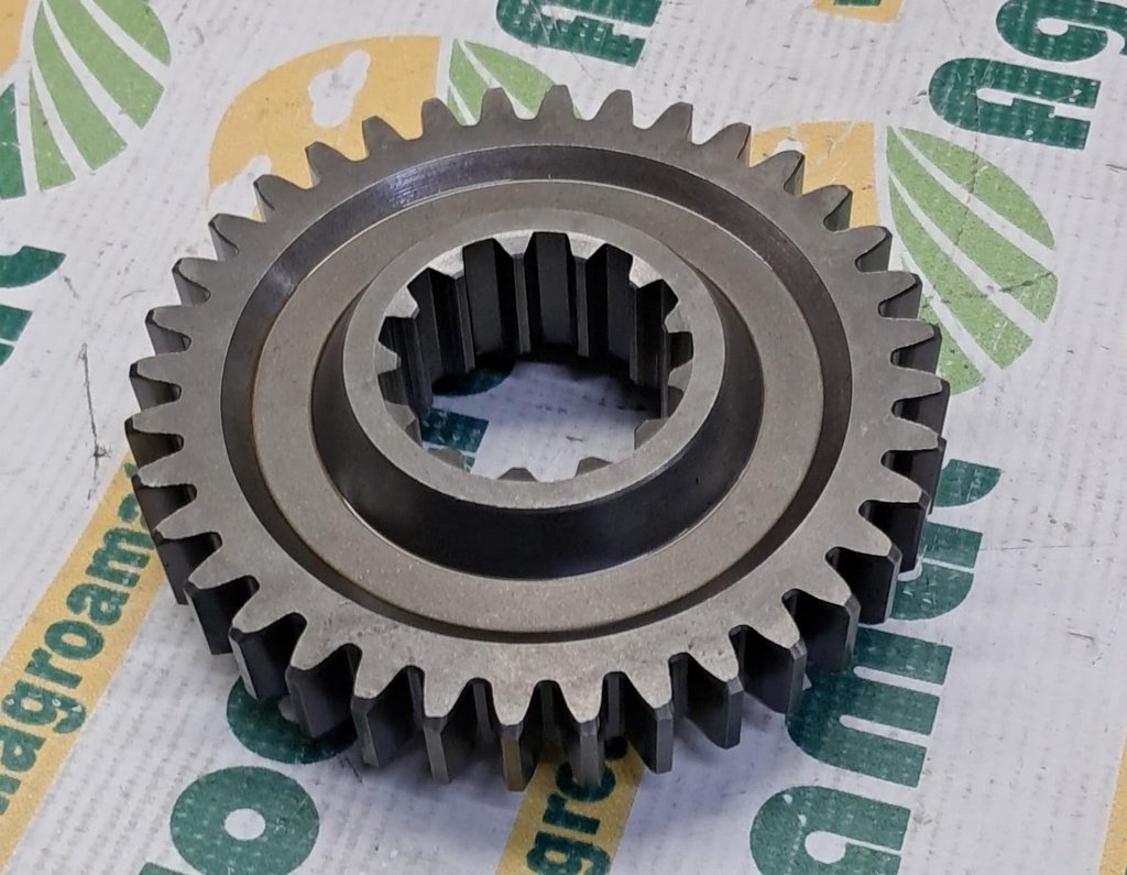 Pinion 412057M1