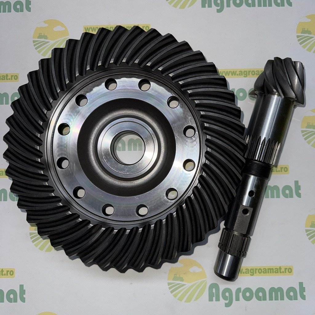 Set Angrenaj 0.270.3520.3/30