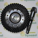 Set Angrenaj 0.270.3520.3/30