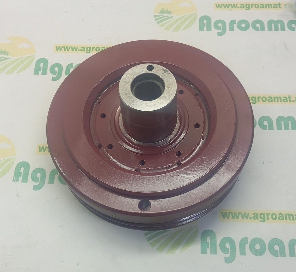 Fulie Arbore Motor 4157588