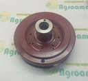 Fulie Arbore Motor 4157588