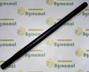 Ax Cardan 3800247M1