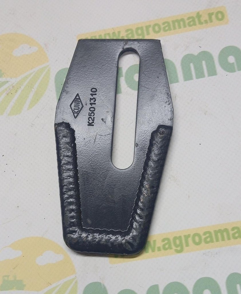 Razuitor Org. K2501310