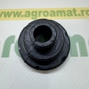 Garnitura Capac V34358410