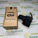 Motor Stergator Org. 5093388