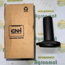 Manson Sustinere Capac 5128070
