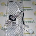 Indicator Combustibil 5136770
