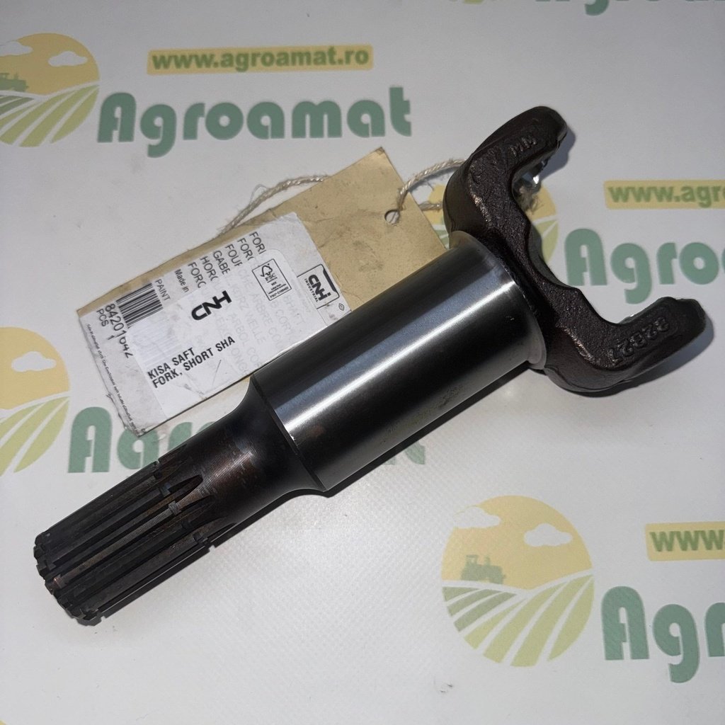 Ax 84201642