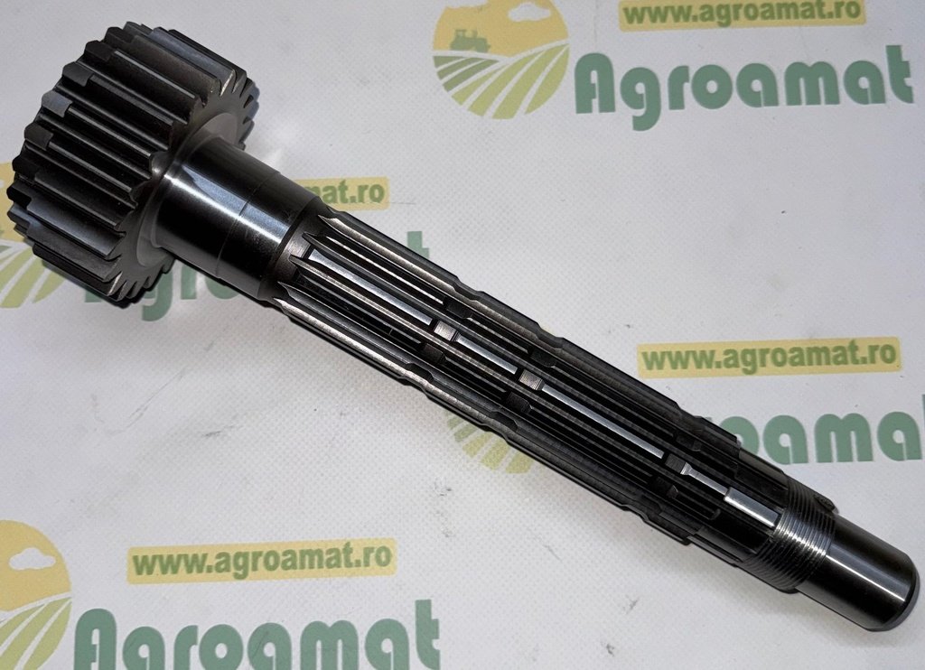 Ax Transmisie 87353282