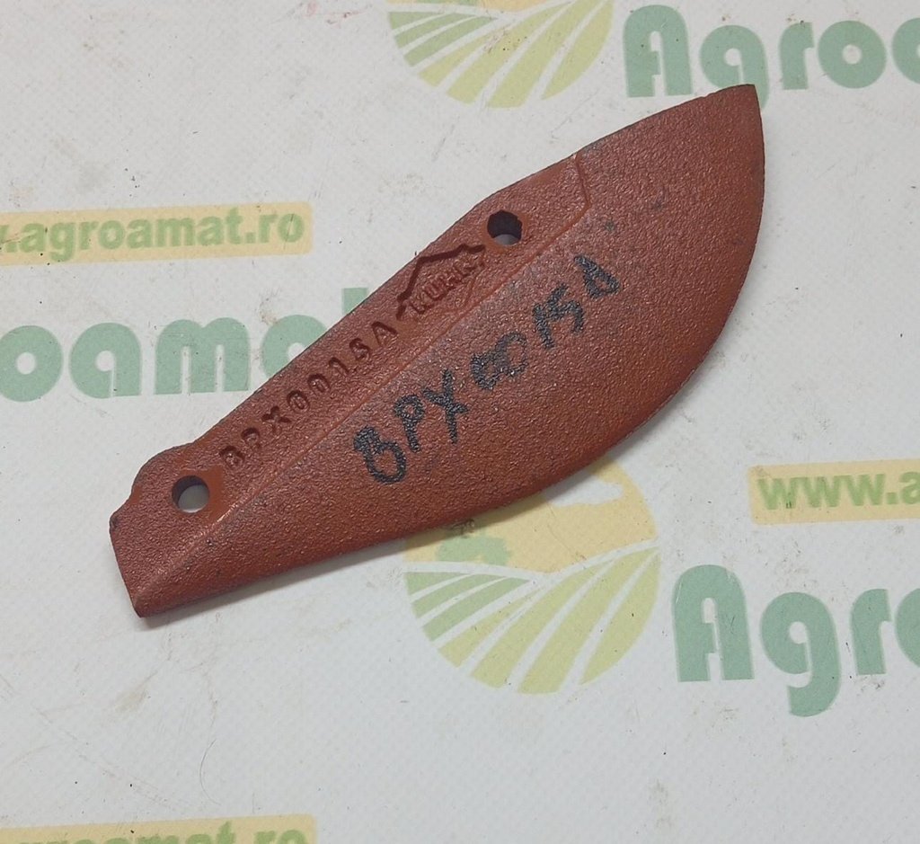 Patina Brazdar Org. BPX0015A
