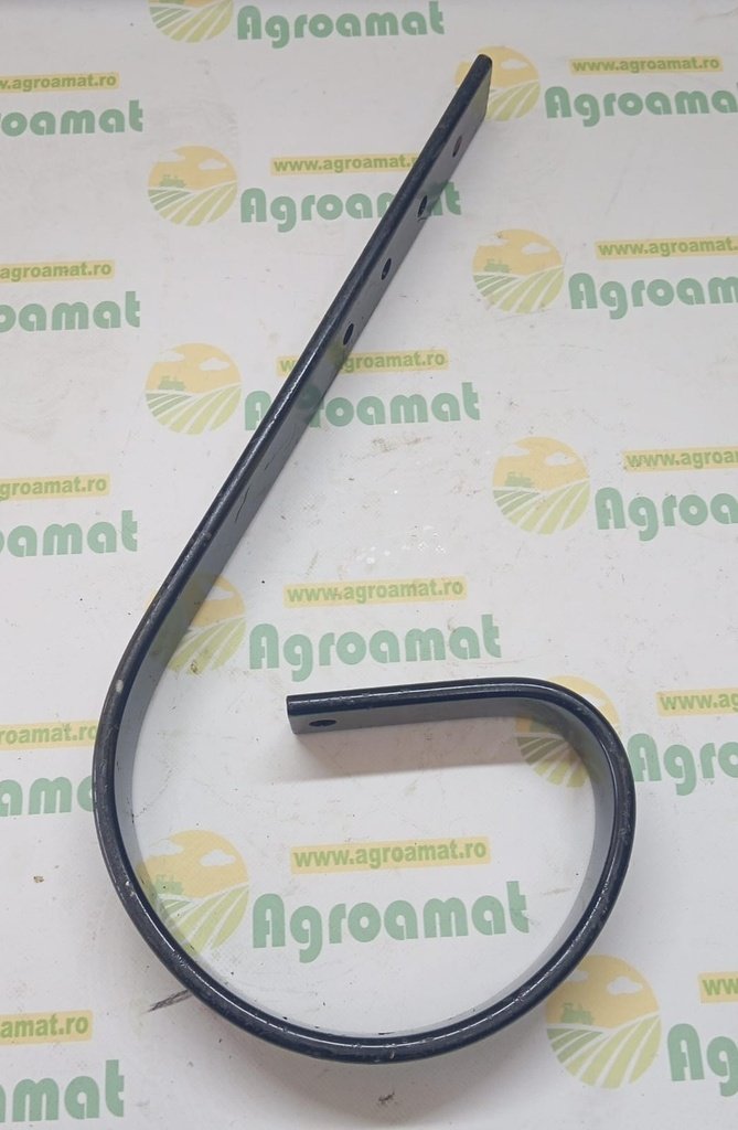Dinte Cultivator