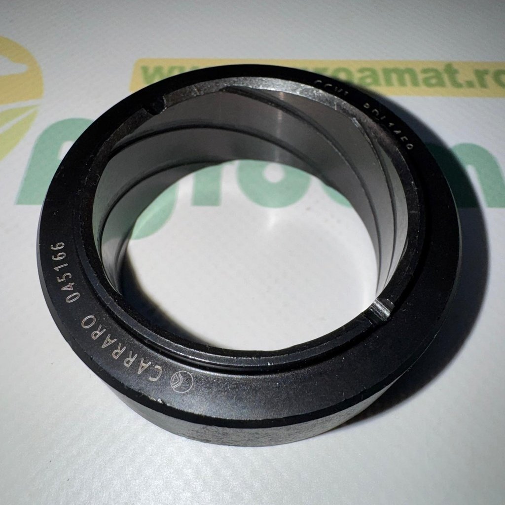 Bucsa Pivotant 3907496M1