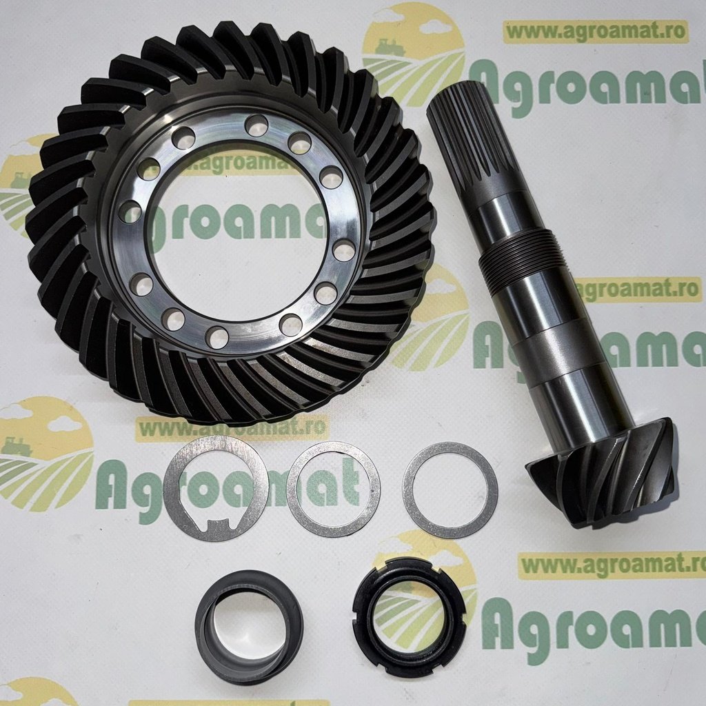 Grup Conic 700225A1