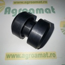 Suport Motor H411201010100