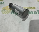 Ax St. 4550311