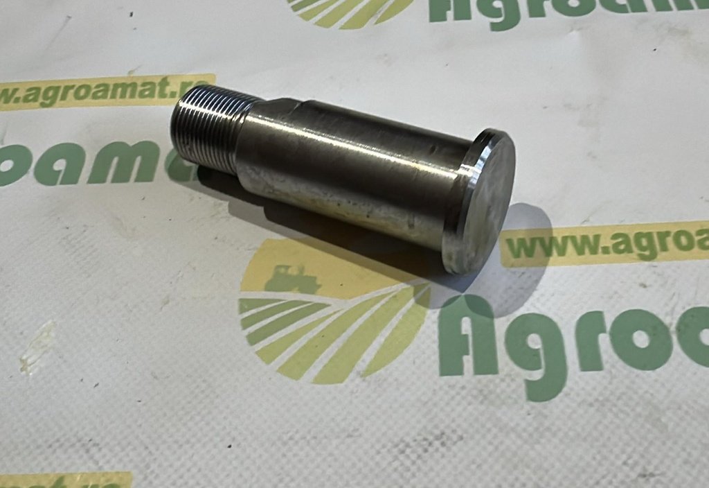 Ax Butuc Lemken Dr. 4550310