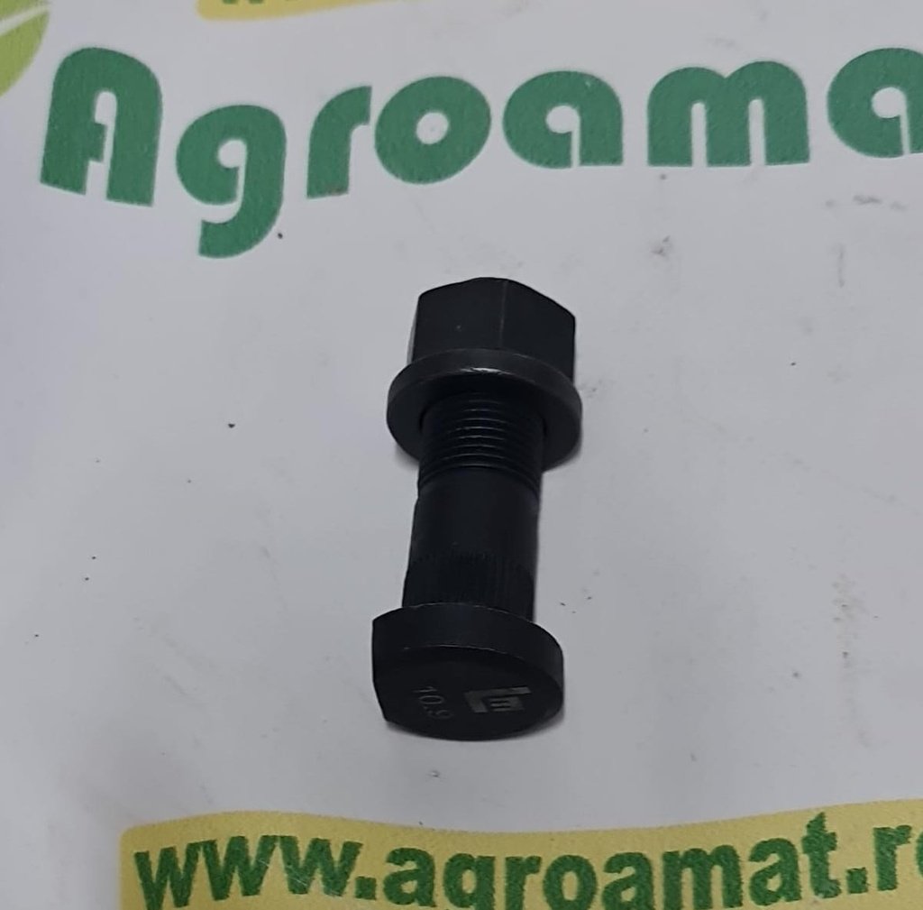 Prezon Roata M18x1.5x34mm