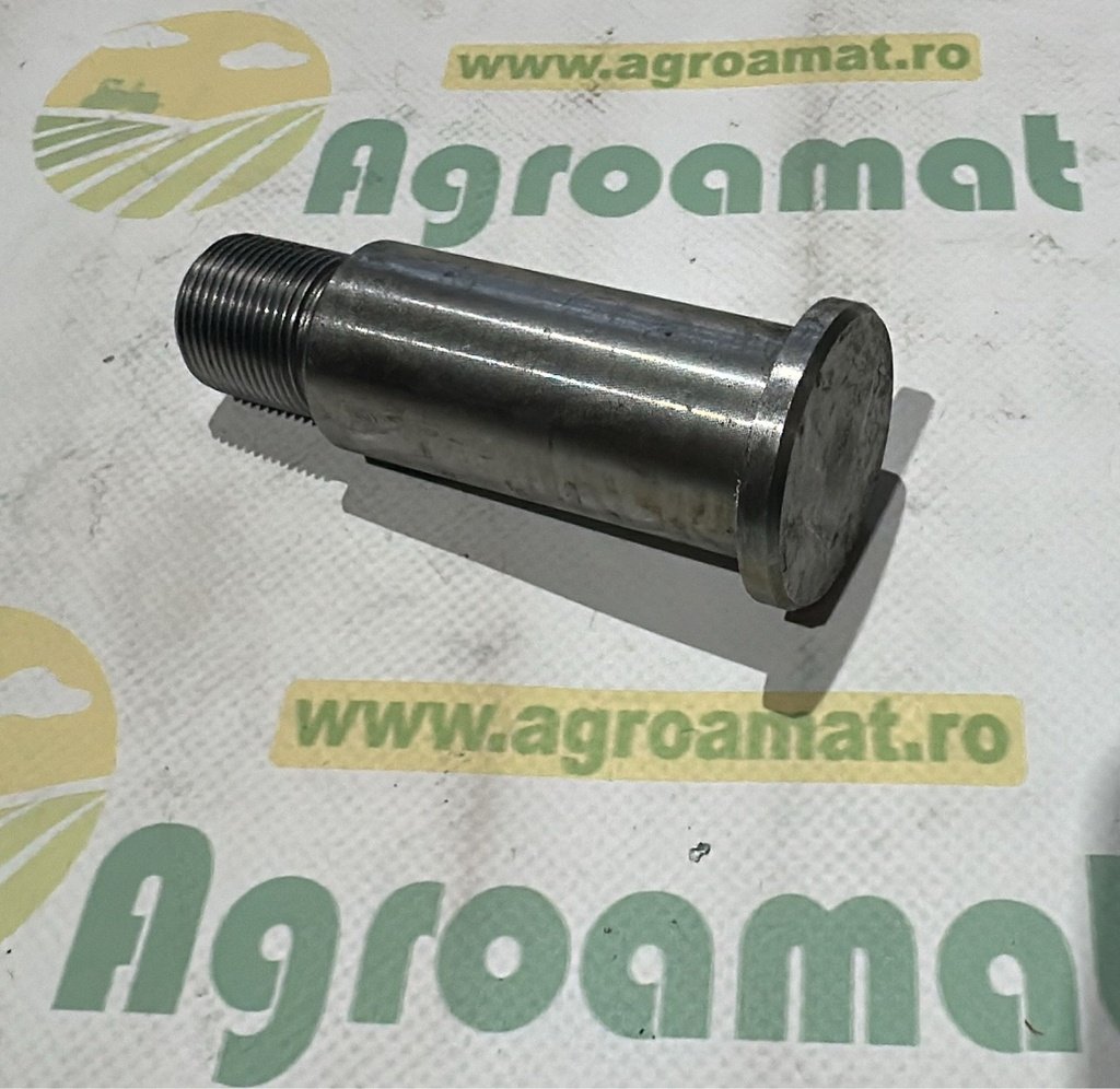 Ax Butuc Dr. 45510036