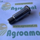 Ax Lemken Butuc St. 45510037