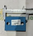 Placa 4598603