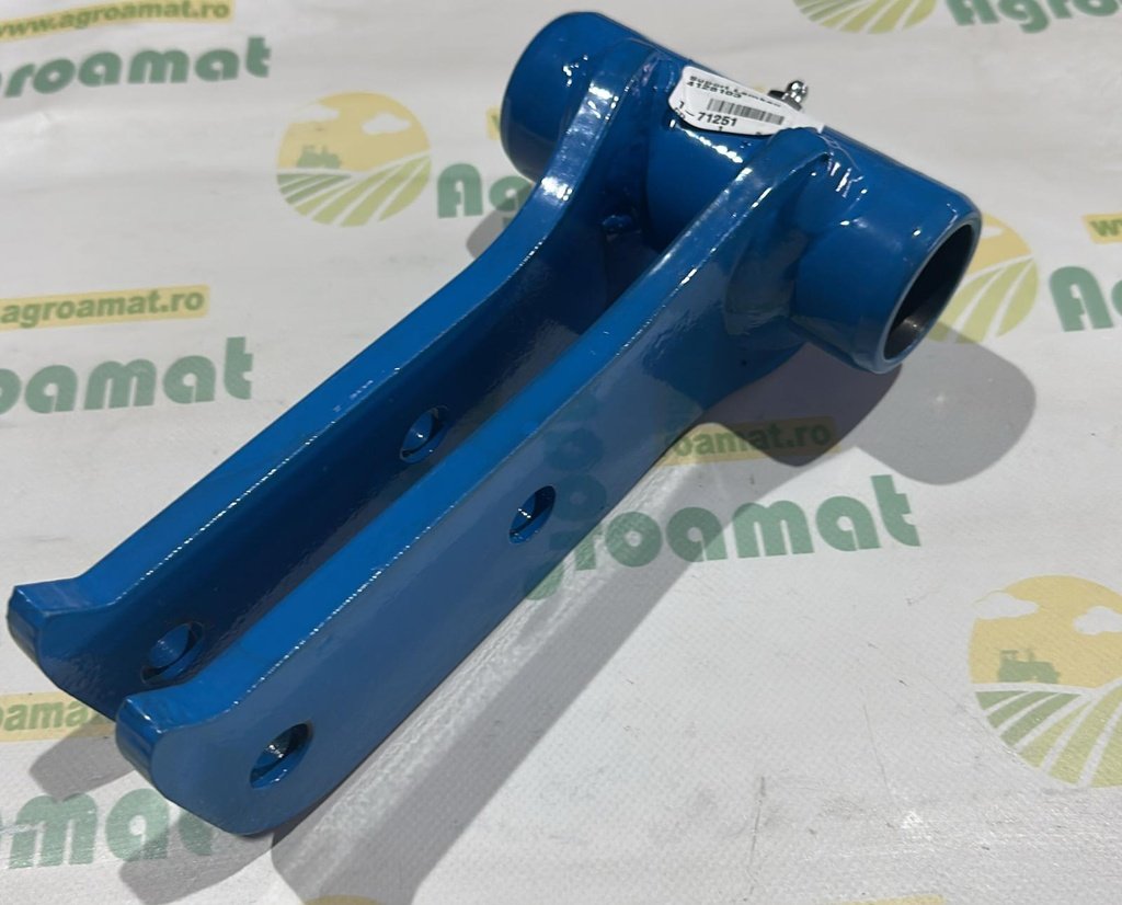 Suport Lemken 4128103