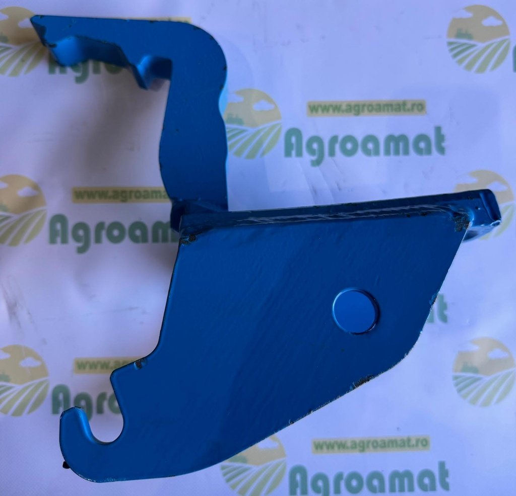 Suport Lemken Rubin 4128111