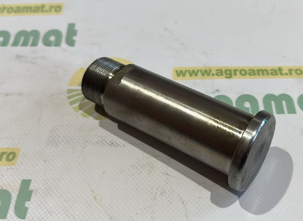 Ax Dr. 45510038