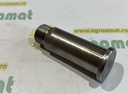 Ax Dr. 45510038