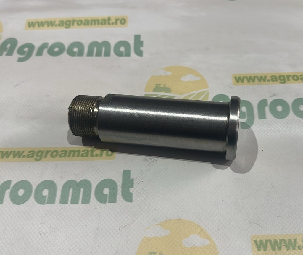Ax Lemken St. 45510039