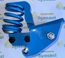 Brat Lemken 6128111