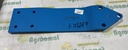 Placa Lemken 4222924