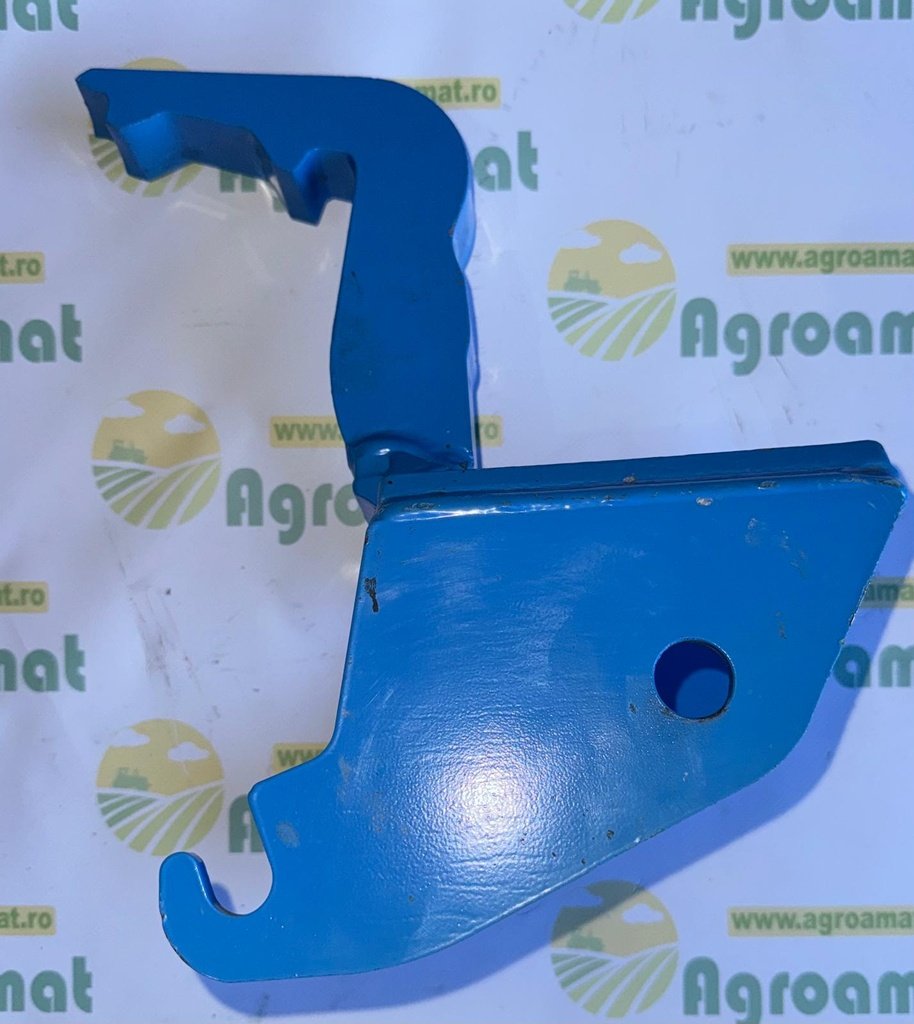 Suport Lemken 4128110