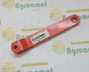 Biela Org. VNB0553
