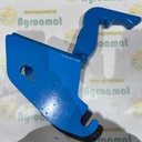 Suport Lemken 4128091