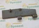 Placa Dreapta ER262679