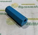 Excentric Lemken 3177701