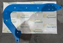 Placa 4178112 