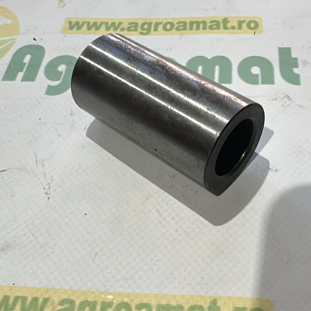 Bucsa Lemken 3176974