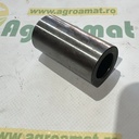 Bucsa 3176974