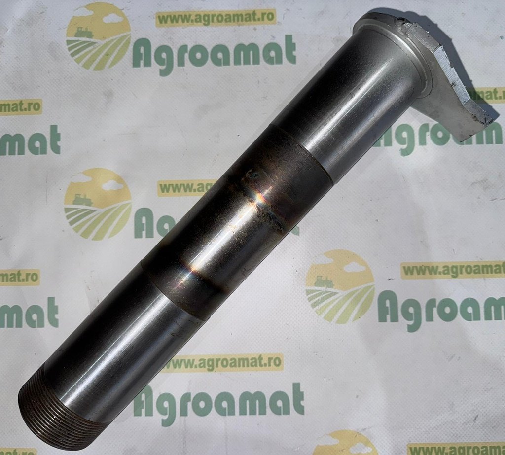 Bolt 3136031