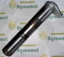 Bolt 3136031