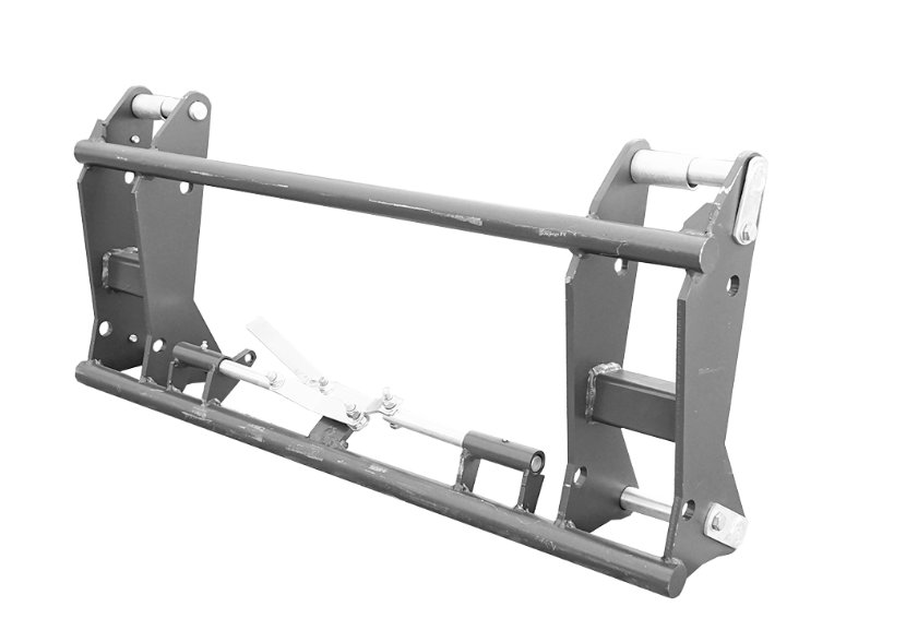 Adaptor Incarcator Frontal BK98518
