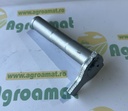 Stift 3132513