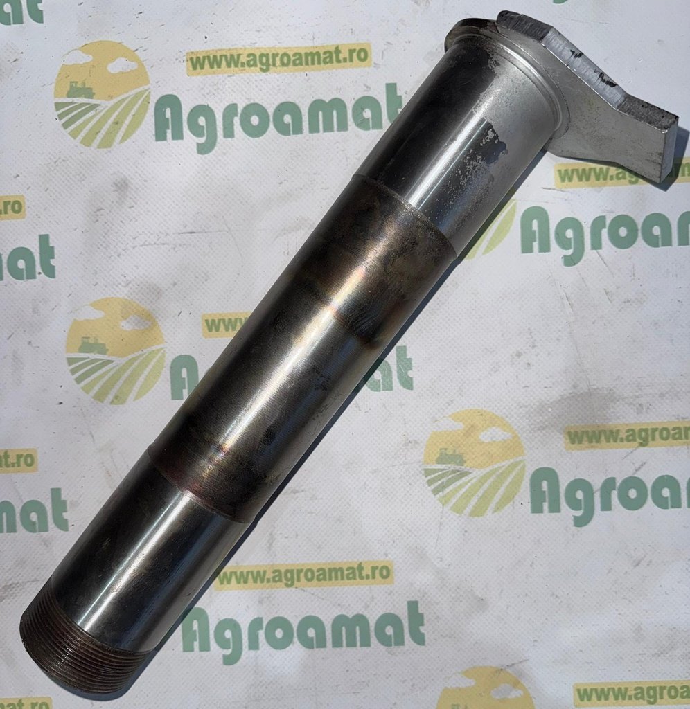 Bolt 3136041