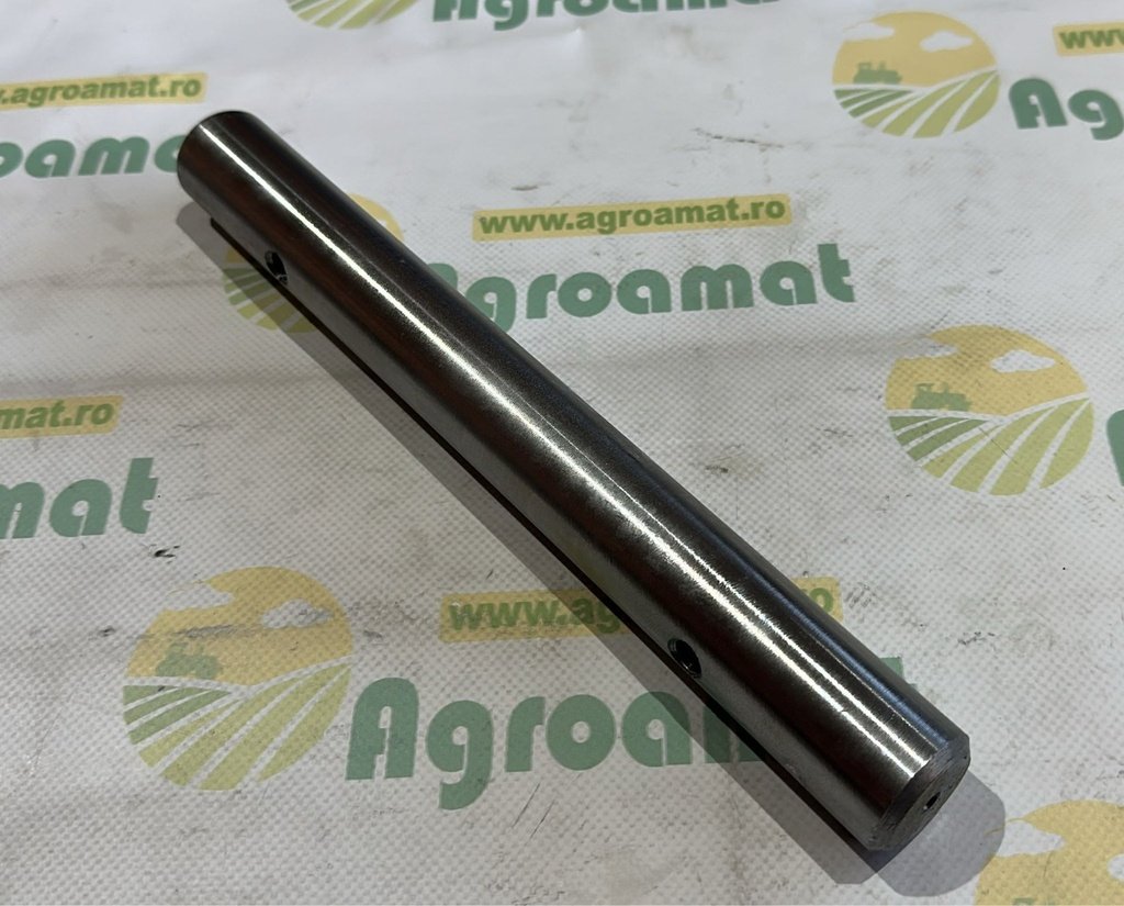Bolt 3133027