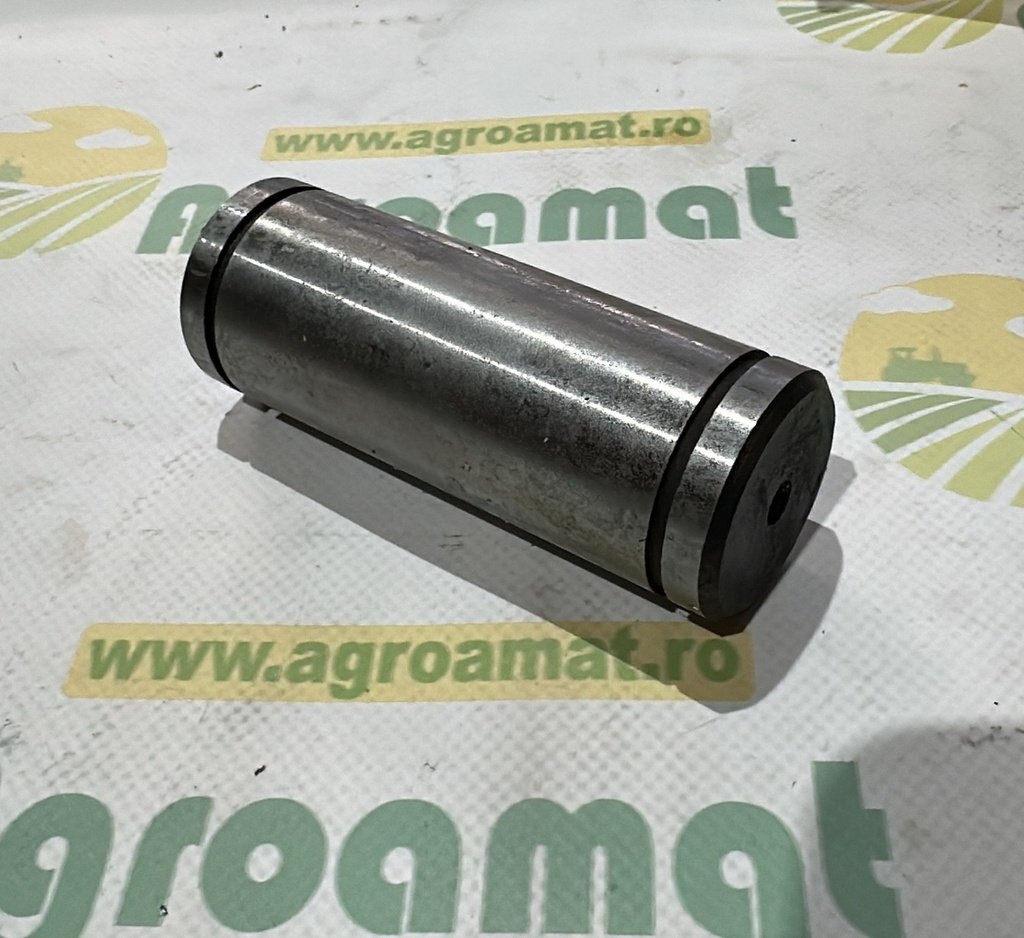 Bolt Lemken M35x95 3137785